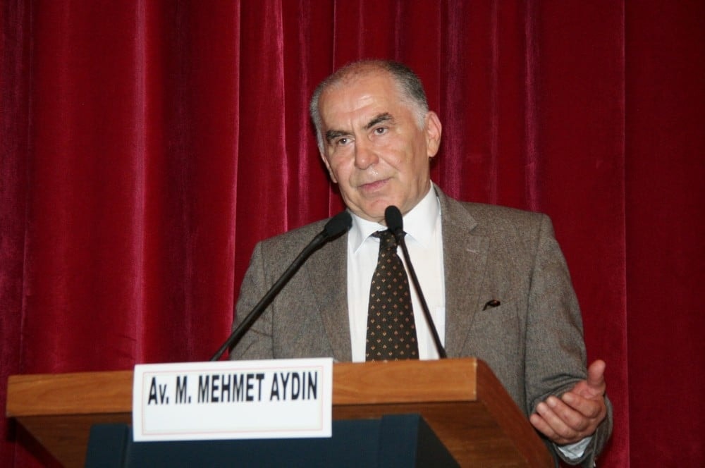 Avukatın Kalite Yolculuğu - 16