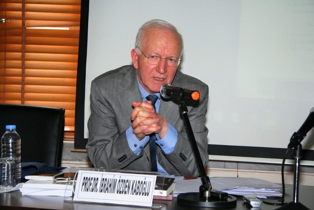 OHAL İşlemlerini İnceleme Komisyonu Etkili Bir Başvuru Yolu Sağlayabilir mi? - 37