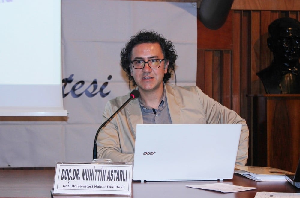 İş Hukuku Ve Sosyal Güvenlik Hukukuna İlişkin Sorunlar - 256