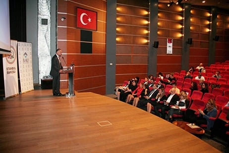 Fintech Dünyasına Girişimci ve Yatırımcı Gözüyle Bakış