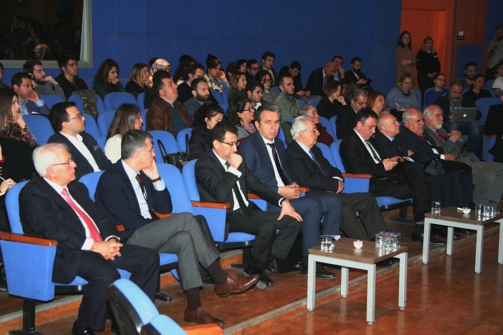 Lojistik Yönetimi ve Hukuki Boyutu - 28