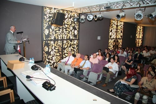 Seviye Tespit Sınav Sonuçları Açıklandı - 1