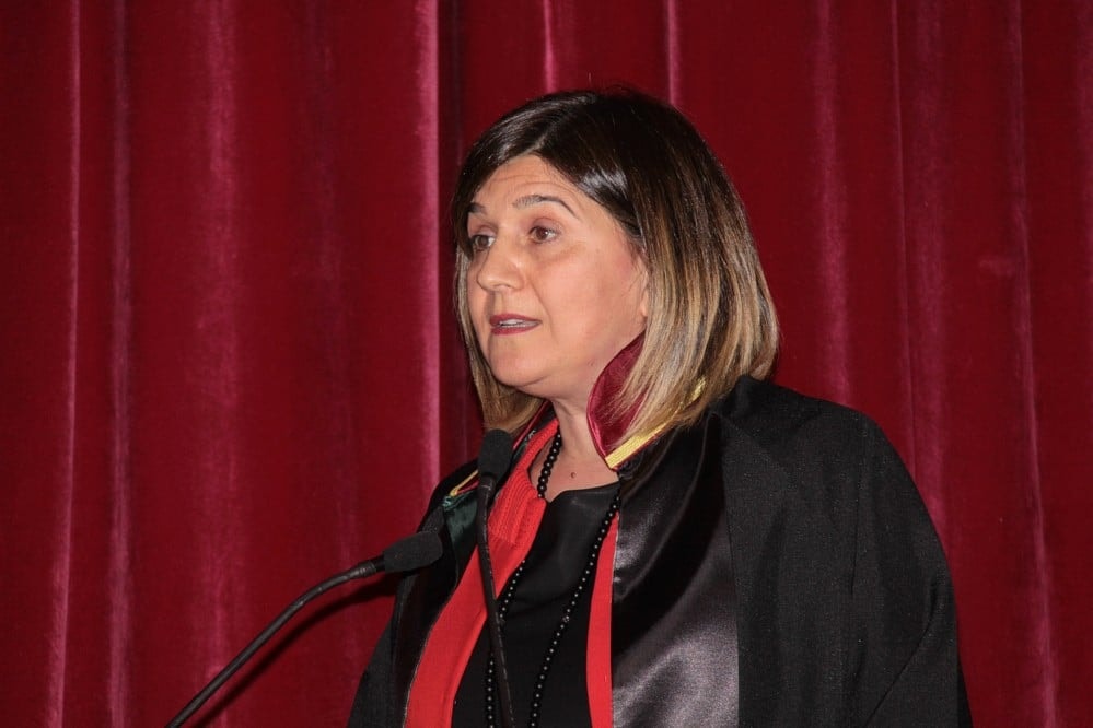 Sem Yeni Eğitim Dönemi Açılışı - 30