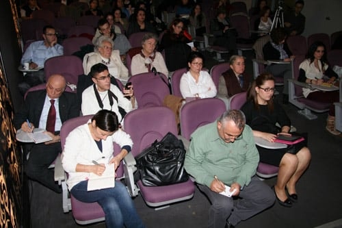 Kadına Yönelik Şiddetle Mücadelede Kurumların Görevleri - 12