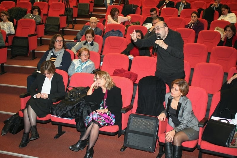 Avukatların Vergilendirilmesinde Güncel Sorunlar - 76