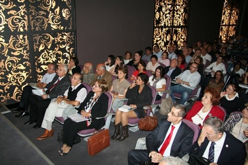 Yeni Türk Borçlar Kanununda Konut Ve Çatılı İşyeri Kira Sözleşmelerinin Sona Ermesi
 - 10