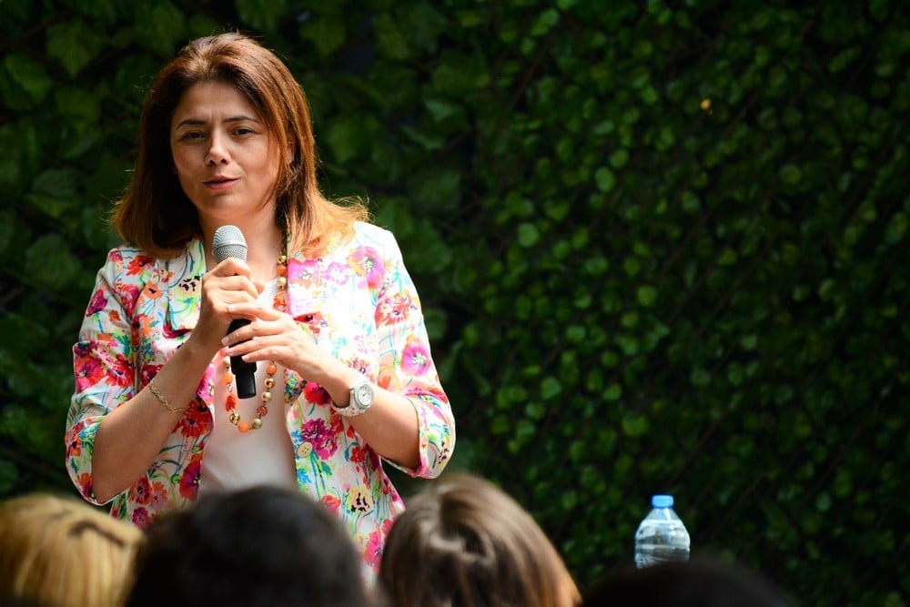 Magna Carta Libertatum’dan  Sened-i  İttifak’a - II - 13