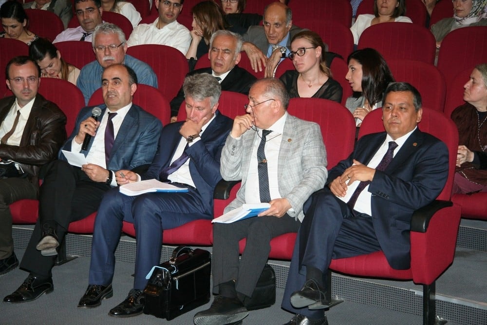 İş Hukuku Ve Sosyal Güvenlik Hukukuna İlişkin Sorunlar - 198