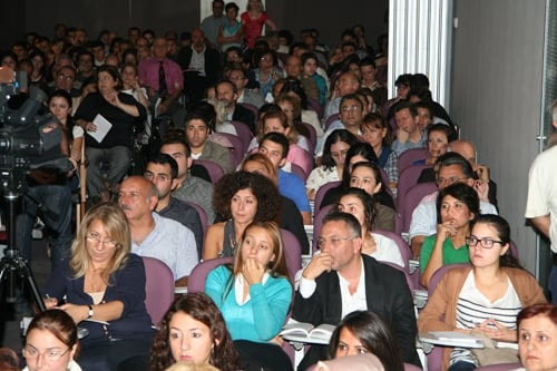 Yeni Türk Borçlar Kanununda Konut Ve Çatılı İşyeri Kira Sözleşmelerinin Sona Ermesi
 - 8