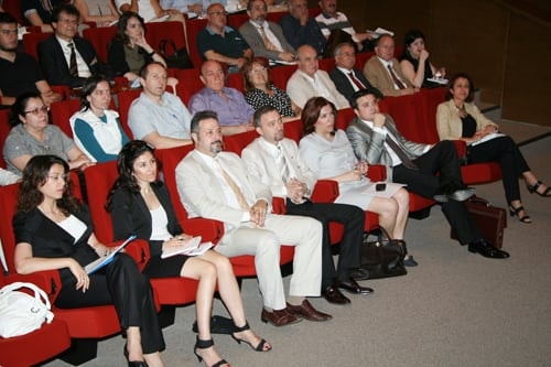 Yeni Değişiklikler Işığında Hmk
 - 13