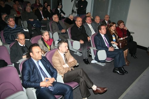 Türkiye’De Ulus Devletin Kurulmasında
Mübadele Önemli Bir Harç Olmuştur - 15