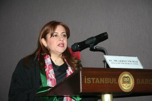 Staj Eğitim Merkezi 19. Dönem 2011-1 Eğitim Dönemi Başladı

 - 1