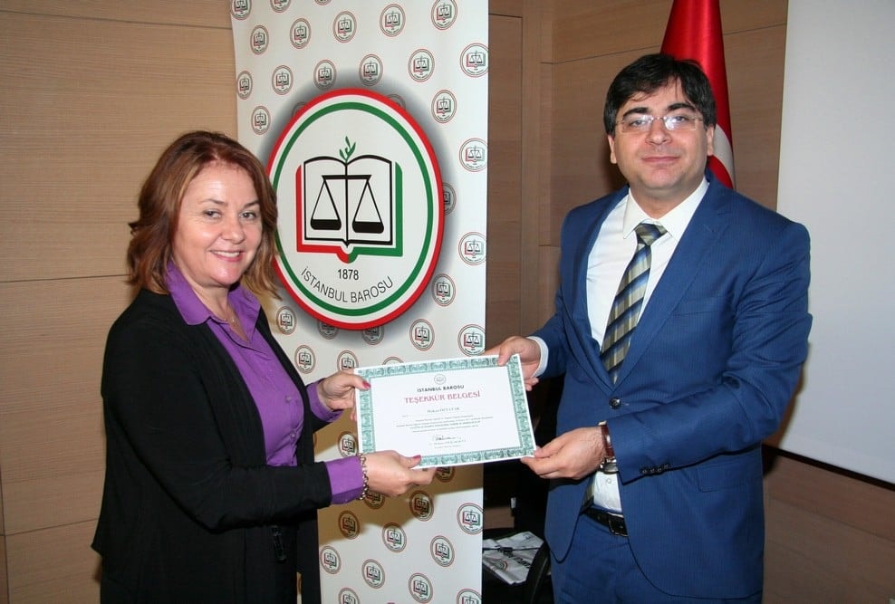 Lojistik ve Sigorta Hukukunda Tahkim Ve Arabuluculuk - 90