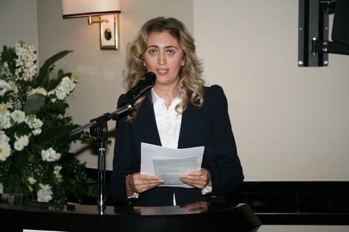 Ekolojik Kriz Ve Kentler
 - 4