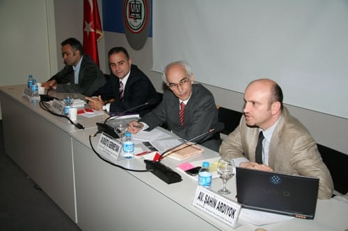 Rekabet İhlallerinin Özel Hukuk Sonuçları
 - 6