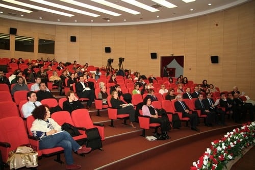 Sağlık Hukukunda Malpraktis Dosyalarına Adli Tıp Kurumu Yaklaşımı - 10