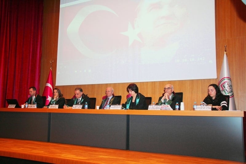 SEM Yeni Eğitim Dönemi Açılışı - 74