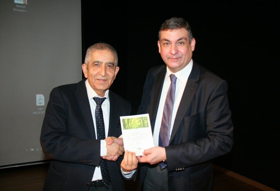 Kat Mülkiyeti Hukuku Uygulamaları - 61