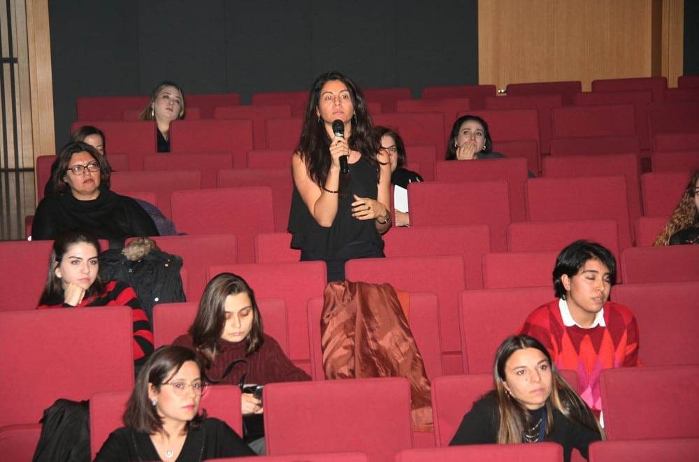 Markasal Hakkın Kurulması ve Markanın Sulandırılması - 29