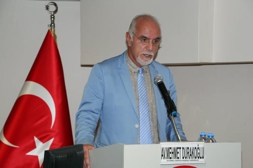 Sem’De Yeni Eğitim Dönemi
 - 31