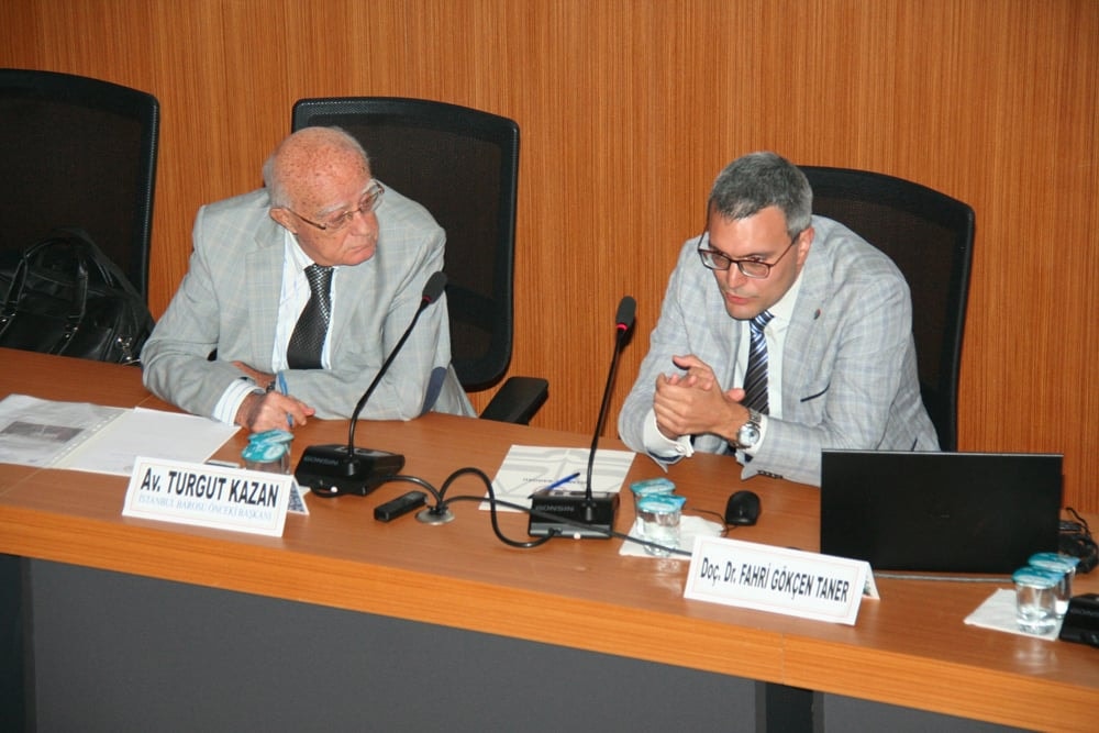 Çocukların Cinsel İstismarı Suçu ve Muhakemesi - 24