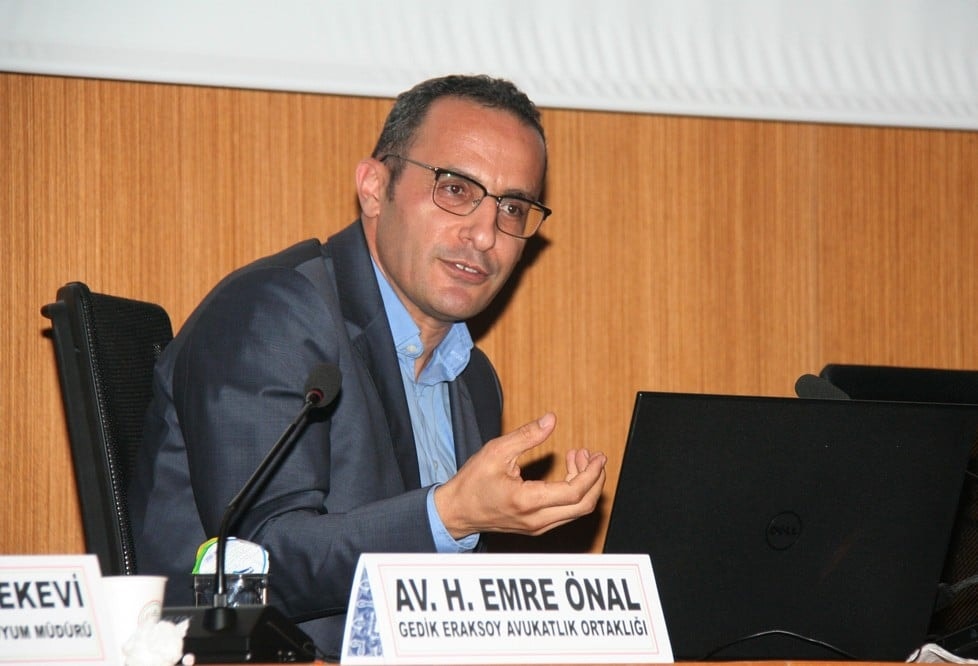 Elektronik Ticarette Rekabet Hukuku Uygulamaları - 16