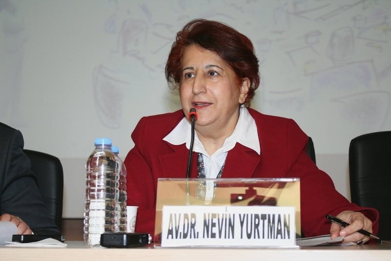 Avukatların Vergilendirilmesinde Güncel Sorunlar - 66