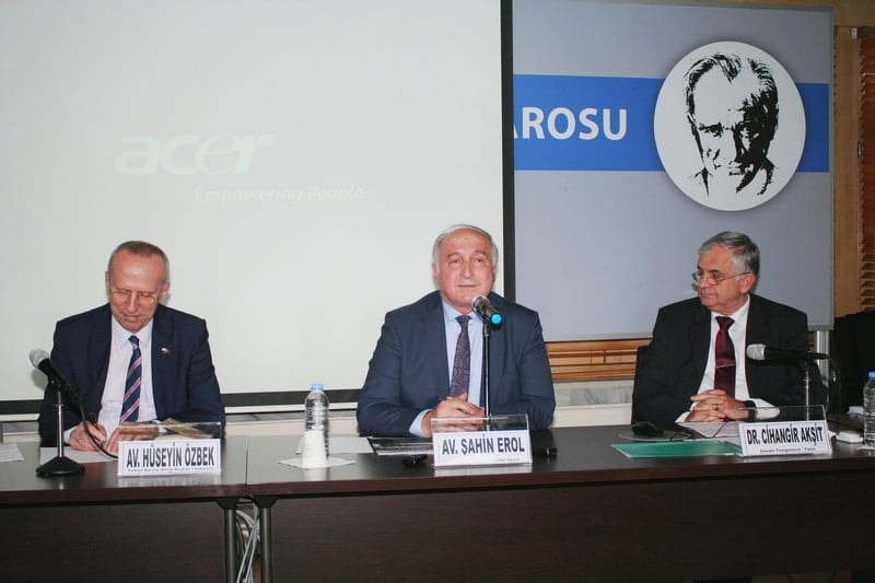 Unutulan Cephe: Sarıkamış 1914 - 24