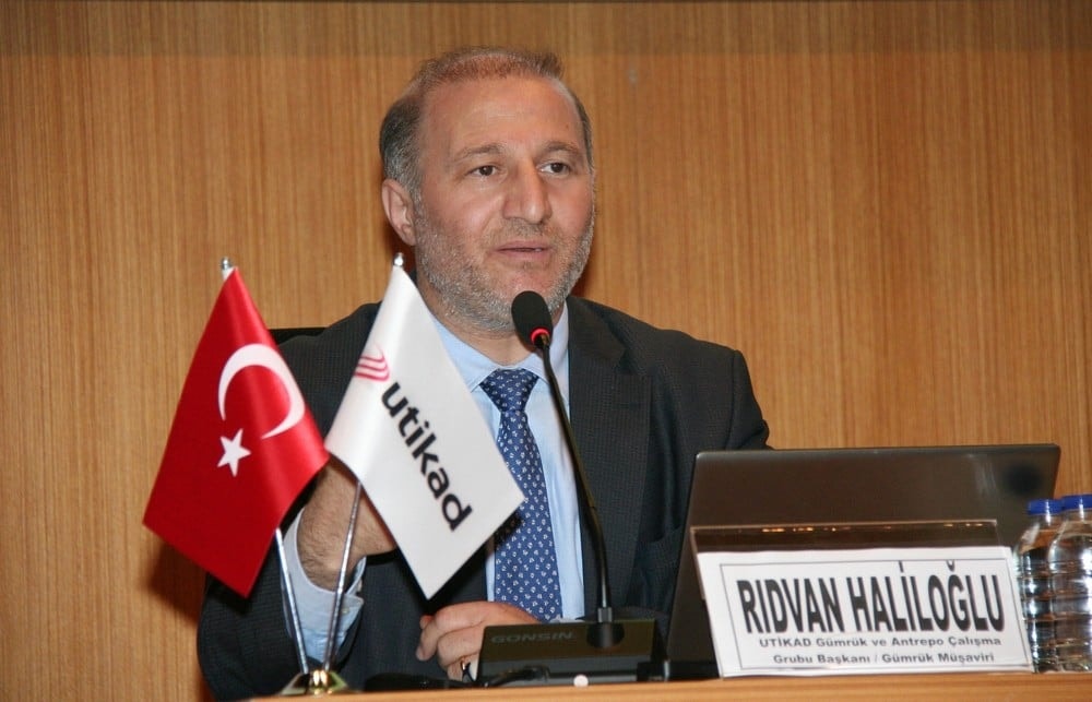 Yükün Teslim Alınmaması, Demuraj ve Tasfiye Süreçleri - 64