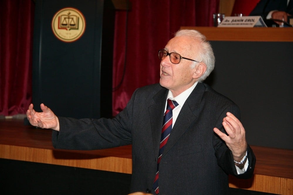 Türk Eğitim Modeli: Köy Enstitüleri - 14