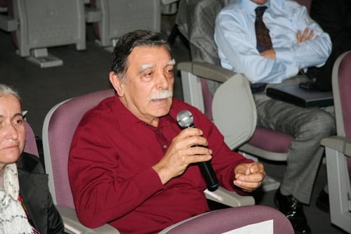 Kayıtlı Elektronik Posta Ve Elektronik Tebligatın Hukuk Sürecine Etkileri - 27