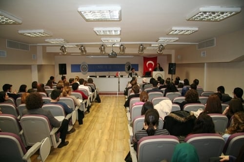 Hiç Bir Devlet Kendisini Savaş Suçlusu Olarak Görmüyor

 - 16