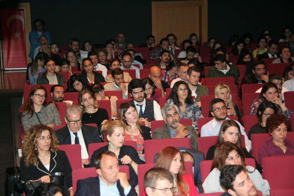 Yükün Teslim Alınmaması, Demuraj ve Tasfiye Süreçleri - 46