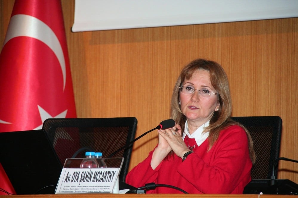 Tüketici Hukukunda Vekâlet İlişkileri - 60