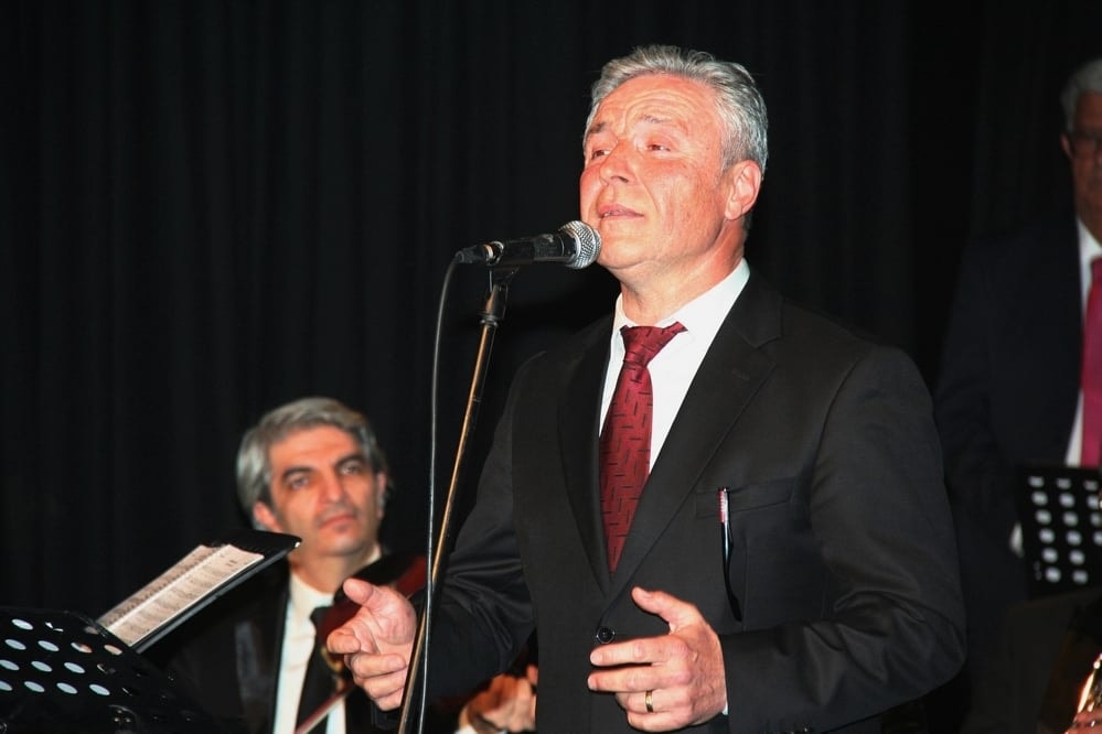 TSM Koromuzun İlkbahar Konseri - 52