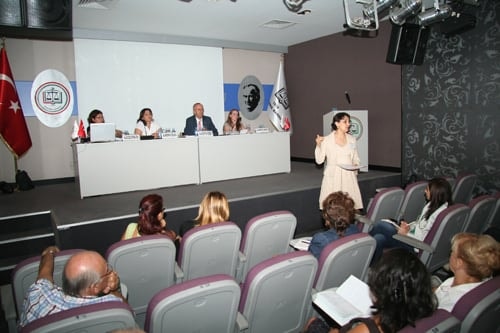 Sağlık Kamu Hizmeti Olmaktan Çıktı - 14