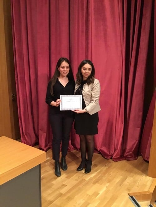 Ekonomik krizde kadın emeği: Kriz, istihdam ve haklarımız - 7