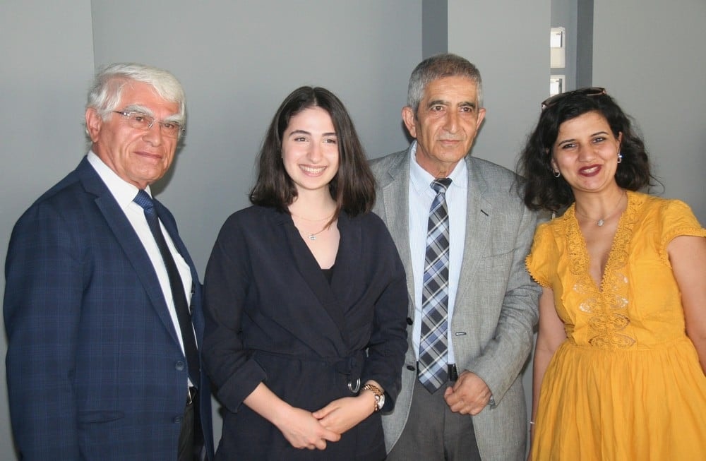 Kooperatif Hukuku ve Kooperatifçilik Uygulamaları - 27