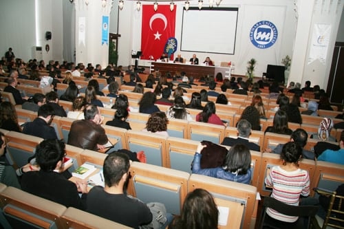 Yabancıların Taşınmaz Edinimlerinde Güncel Tartışmalar

 - 23