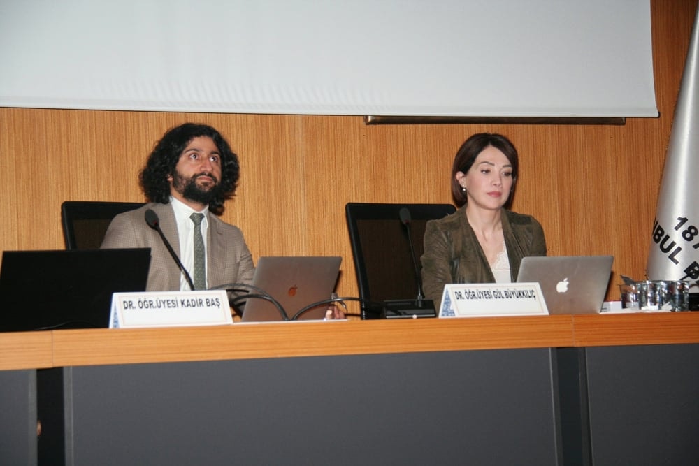 Markasal Hakkın Kurulması ve Markanın Sulandırılması - 3