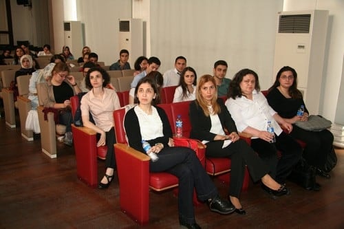 Ab -Türkiye Geri Kabul Anlaşması Ve Vize Serbestîsi

 - 55