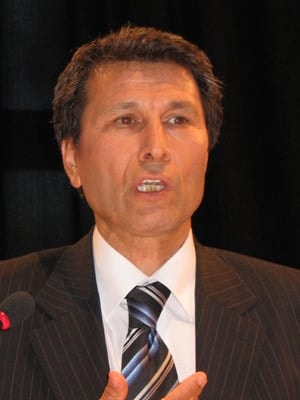 "Ermeni Savları Ve Soykırım Suçunun Hukuksal Niteliği" Paneli Yapıldı - 7