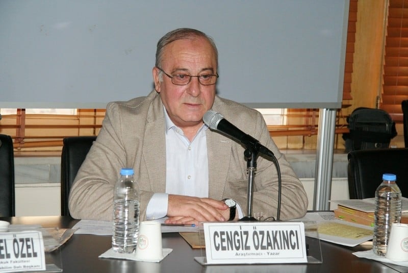 Türk Cumhuriyeti’nin  Bağımsızlık Belgesi Lozan Antlaşması  - 59