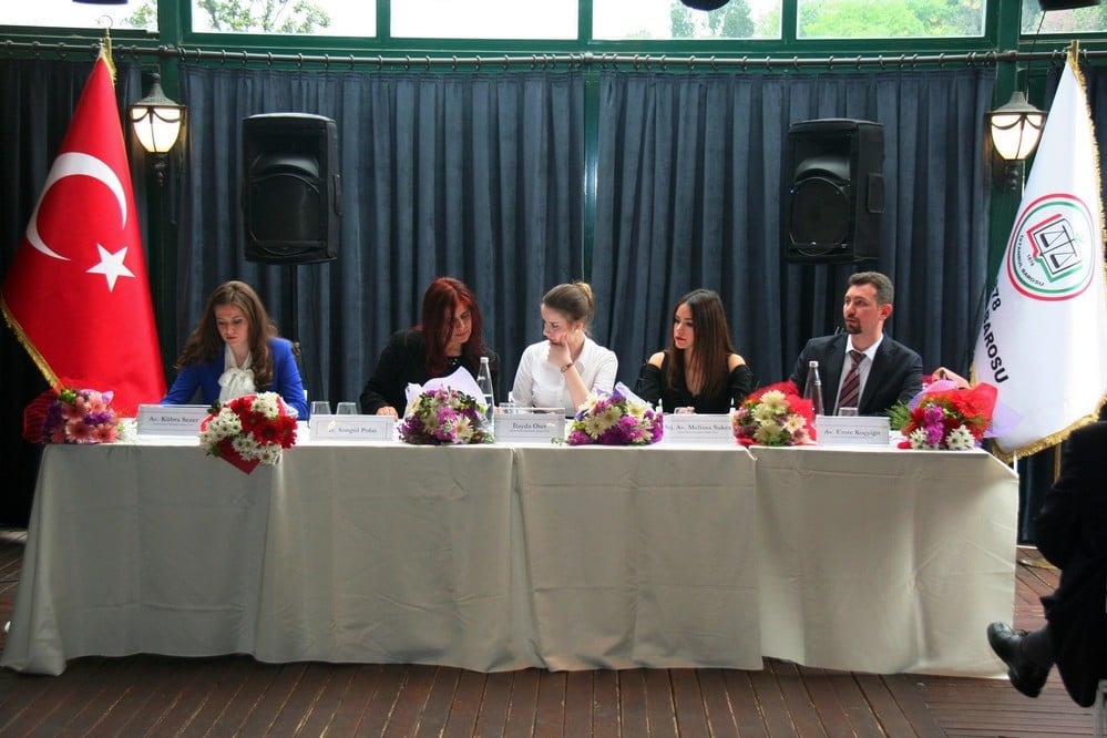 Tarihte Haksız Yargılamaların Gölgesinde Savunmanın Savunulması – II - 4