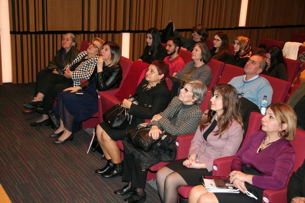 Aile Hukukunda Güncel Sorunlar - 16