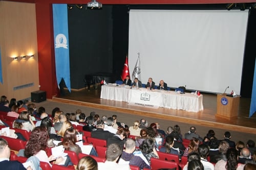 Yeni Türk Borçlar Kanunu

 - 16