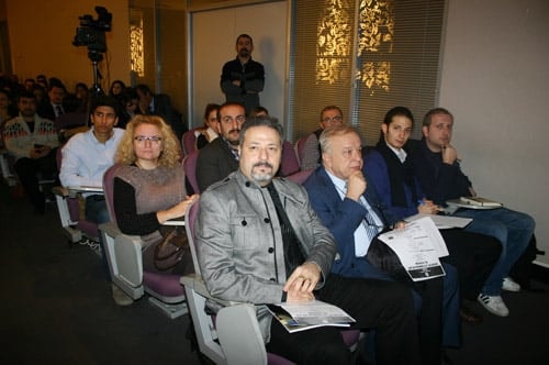 Sportif Uyuşmazlıklar Ve Tahkim

 - 7