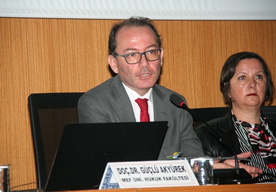 Türk Ceza Hukuku Kapsamında İfade Özgürlüğüne İlişkin Güncel Meseleler - 23