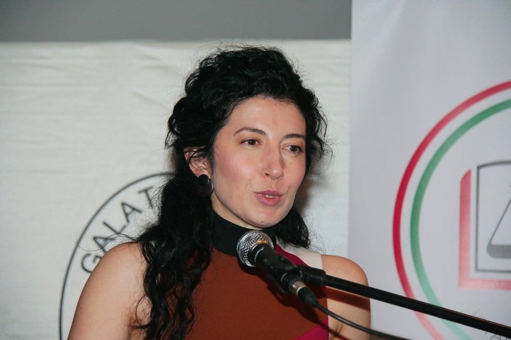 Lojistikte Dijitalleşme ve Kişisel Verilerin Korunması - 1