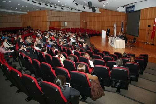 Banka Teminat Mektuplarına İlişkin Icc Kuralları
 - 25